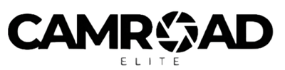 CamRoadElite™